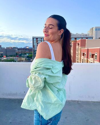 Full leaked Courtney tarr private onlyfans photo
