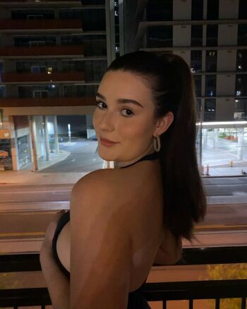 Full leaked Courtney tarr private onlyfans photo