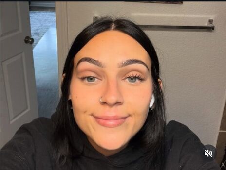 Full leaked Courtzvideoz private onlyfans photo