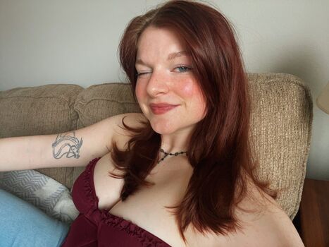 Full leaked Cowboybecsbop private onlyfans photo
