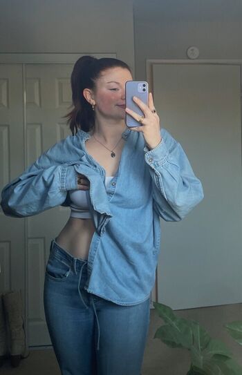 Full leaked Cowboybecsbop private onlyfans photo