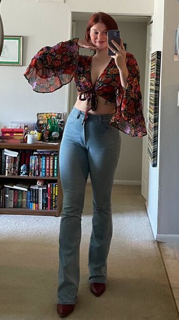 Full leaked Cowboybecsbop private onlyfans photo