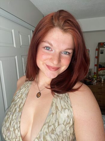 Full leaked Cowboybecsbop private onlyfans photo