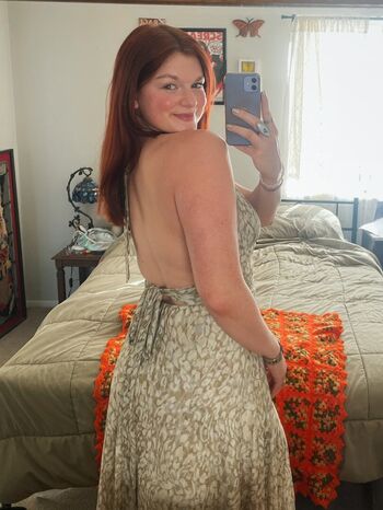 Full leaked Cowboybecsbop private onlyfans photo
