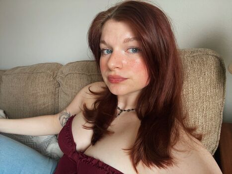 Full leaked Cowboybecsbop private onlyfans photo