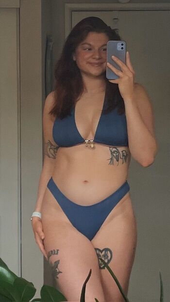 Full leaked Cowboybecsbop private onlyfans photo