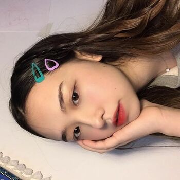 Full leaked Cowsel private onlyfans photo
