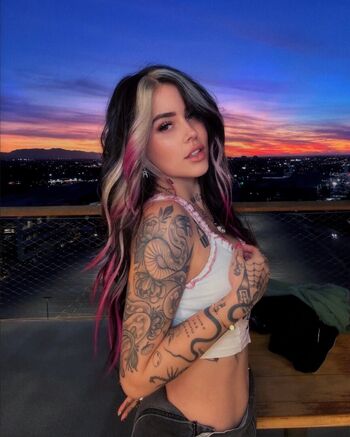 Full leaked Brattybbw/ private onlyfans photo