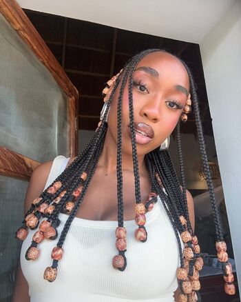 Full leaked Crazy sally private onlyfans photo
