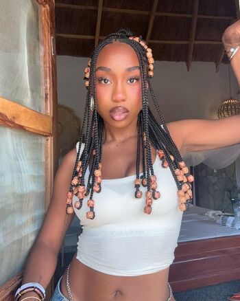 Full leaked Crazy sally private onlyfans photo