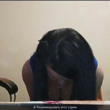 Full leaked Crazycash tv private onlyfans photo
