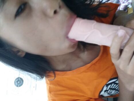Full leaked Creamberryfairy private onlyfans photo