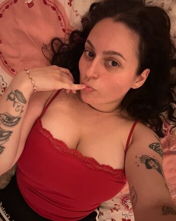 Full leaked Jaye summers/ private onlyfans photo