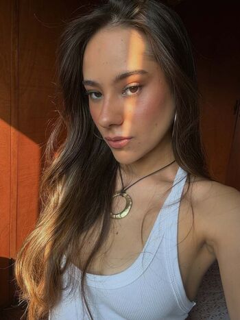 Cristina Rodriguez