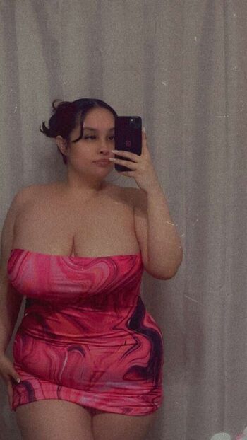 Full leaked Crystal rivera private onlyfans photo