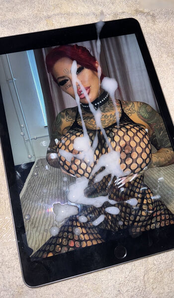 Full leaked Cum tributes private onlyfans photo