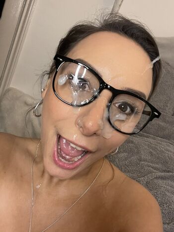 CUMZILLA