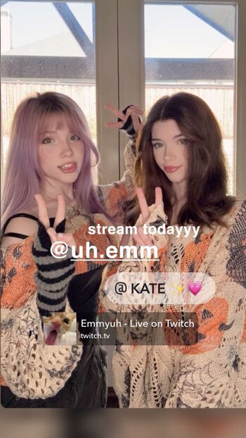 Full leaked Cupkate private onlyfans photo