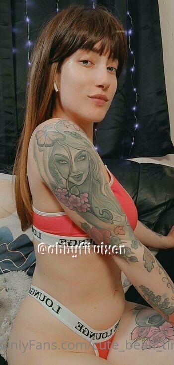 Full leaked Cute bean ting private onlyfans photo
