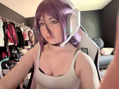cybrp1nk