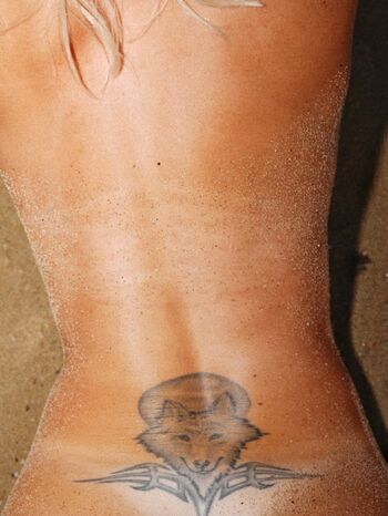 Full leaked Dachkiri private onlyfans photo