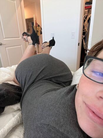 Full leaked Dacy travis private onlyfans photo