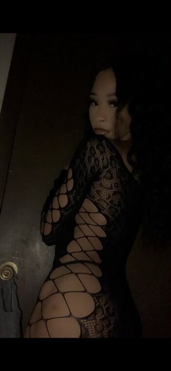 Full leaked Daejacalise private onlyfans photo