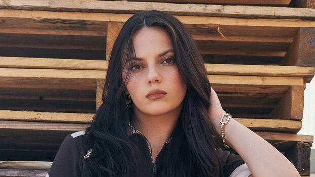 Full leaked Dafne keen private onlyfans photo