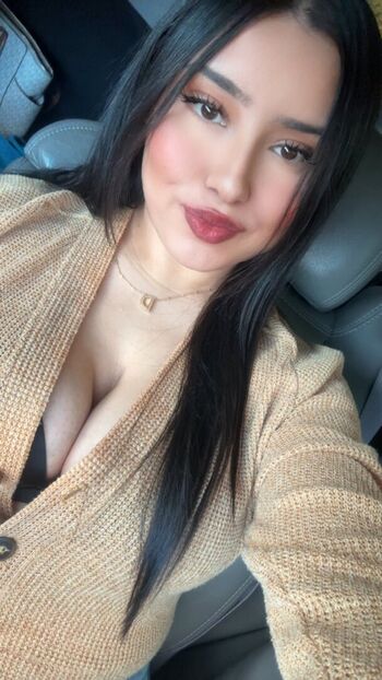 daijaag