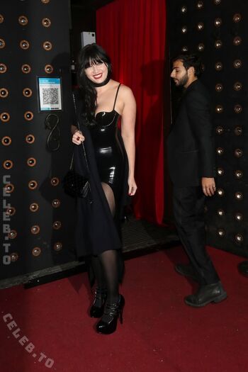 Full leaked Daisy lowe private onlyfans photo