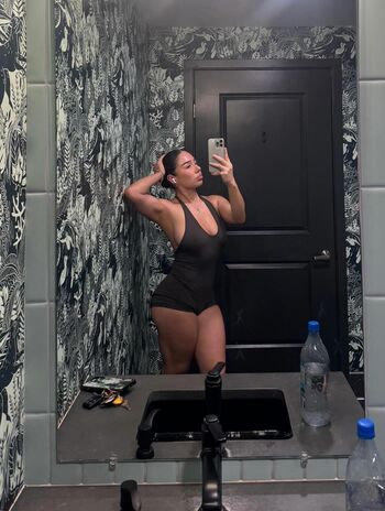 Full leaked Daisybguerrero private onlyfans photo