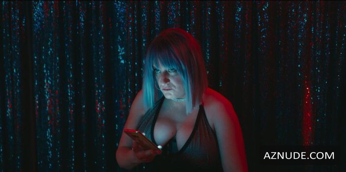 Full leaked Daisymaycooper private onlyfans photo