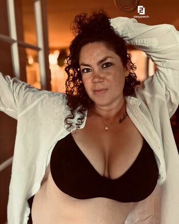 Full leaked Daisypeach page private onlyfans photo