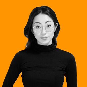 Full leaked Dami lee private onlyfans photo