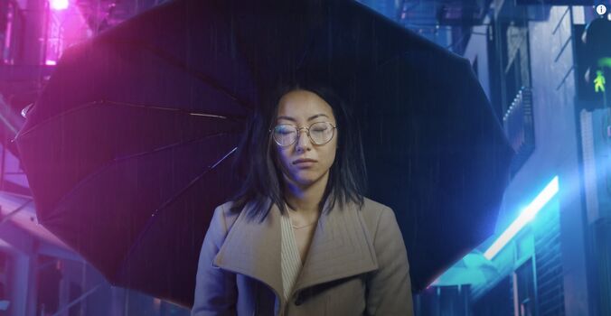 Dami Lee