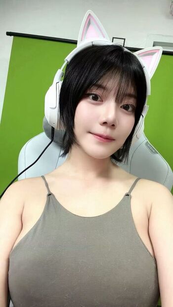 Dangomeaw
