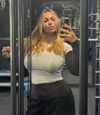 Daniela Blume