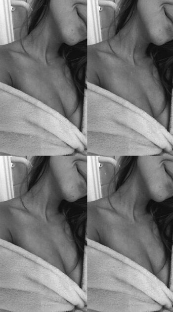 Full leaked Daniela derly private onlyfans photo