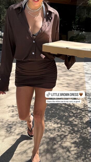 Full leaked Daniella monet page private onlyfans photo