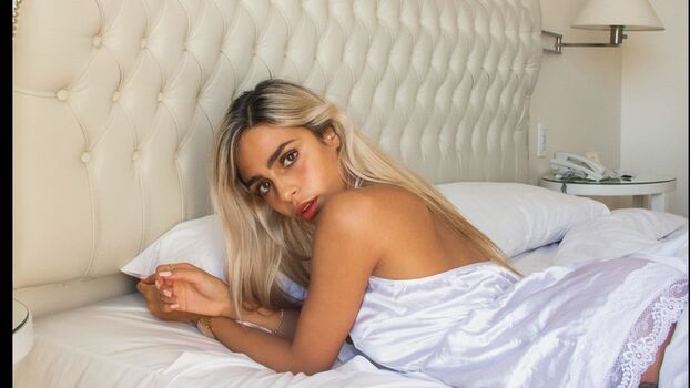Full leaked Daniella private onlyfans photo