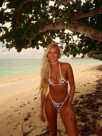 Danielle Moinet