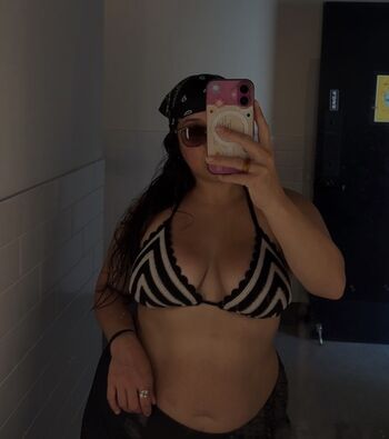 Full leaked Danielle serna private onlyfans photo