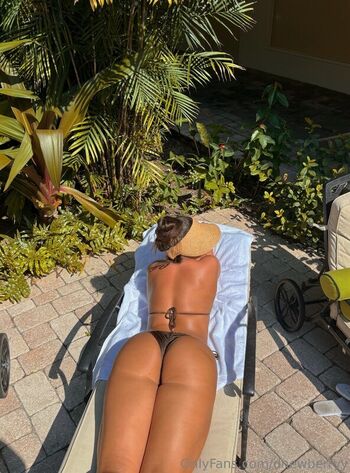 Full leaked Danielleberry page private onlyfans photo