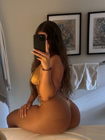Full leaked Danielleberry page private onlyfans photo