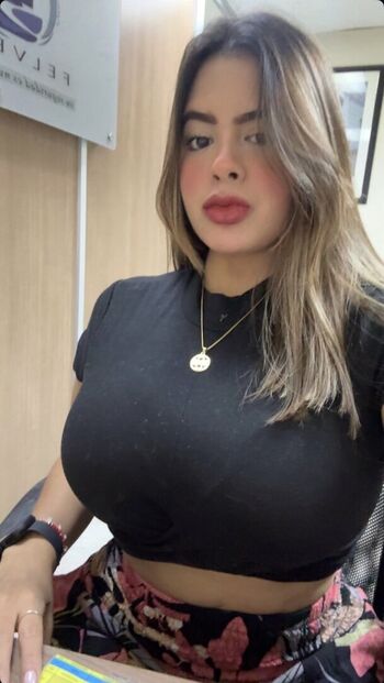 Dara Vasquez