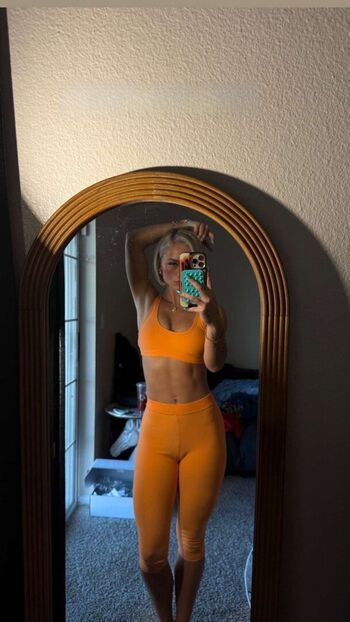 Darianrhodess