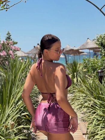 Full leaked Dary kos private onlyfans photo
