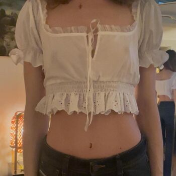 Full leaked Dasha nekrasova private onlyfans photo