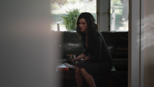 Dawn Olivieri