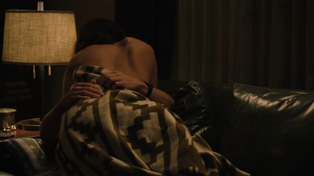 Full leaked Dawn olivieri private onlyfans photo